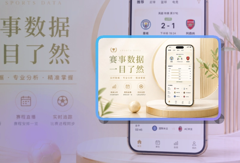 开云APP移动端访问页面