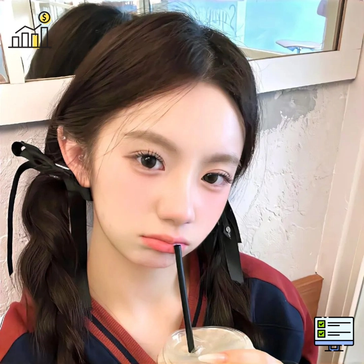 阿泽