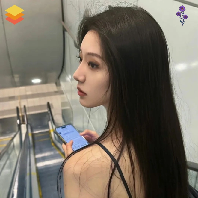 海盐