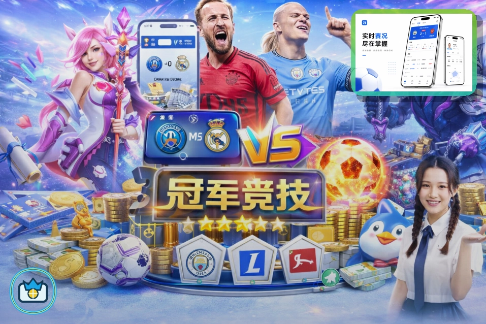 开云多端服务体验更成熟