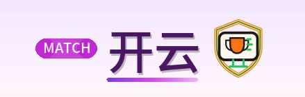 开云 Logo